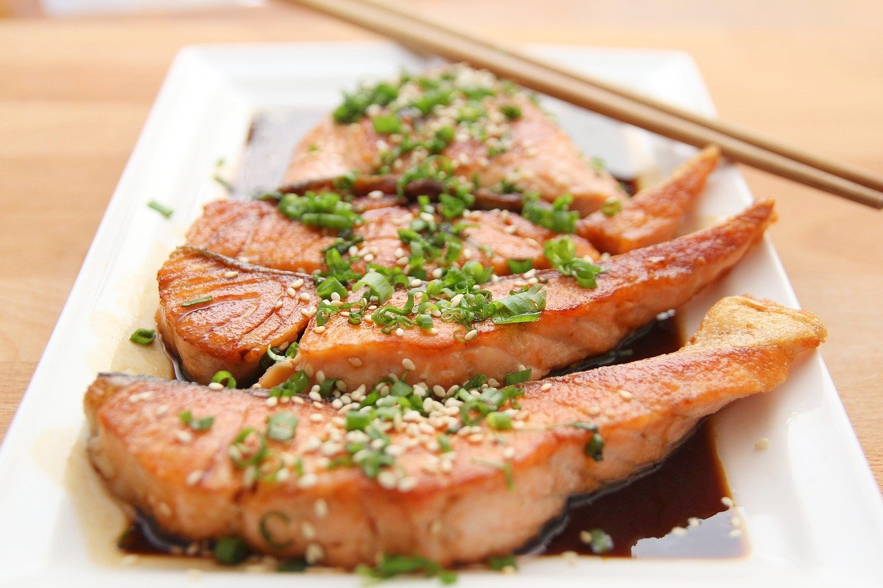 meat