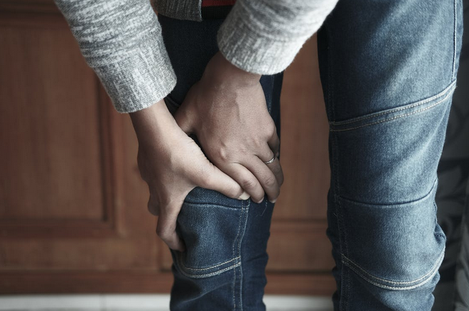 joint