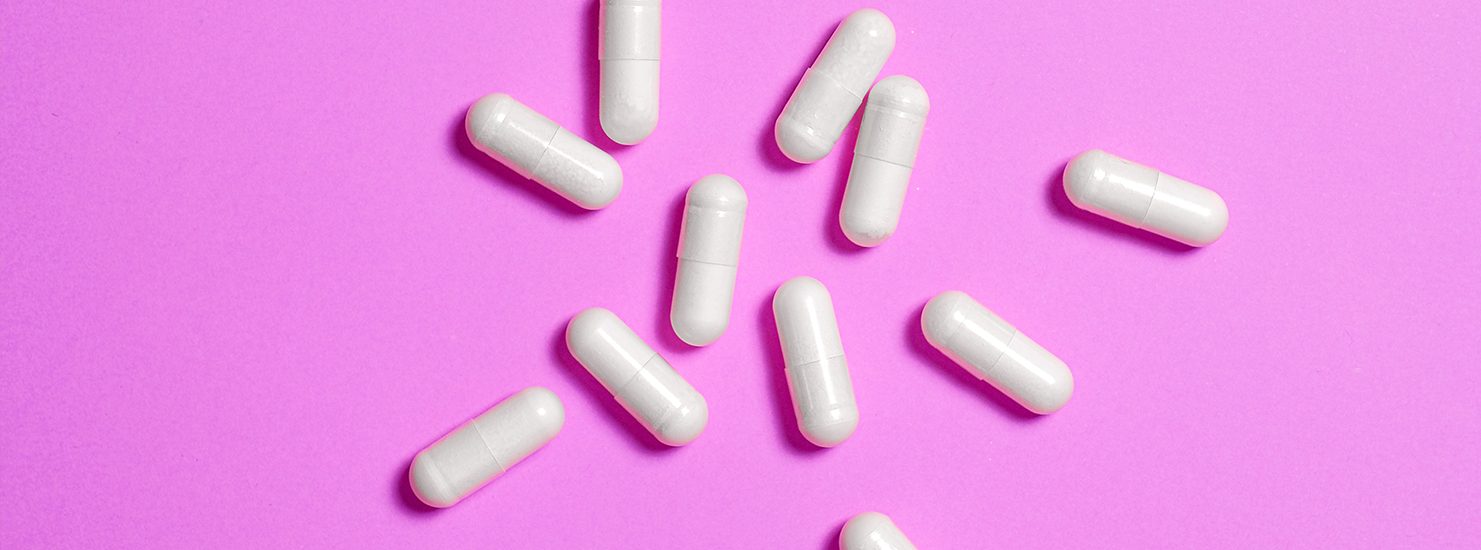 Considerations When Buying Anabolic Steroids